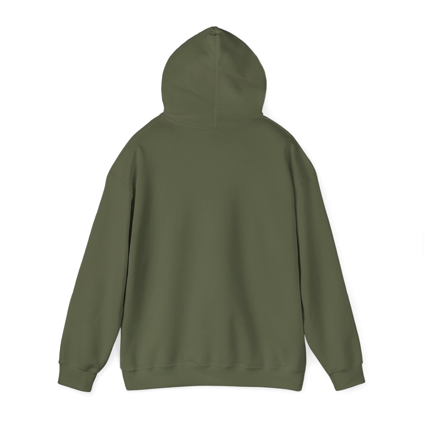 Cute Cat Day Hoodie - Celebrate Your Feline Friends!