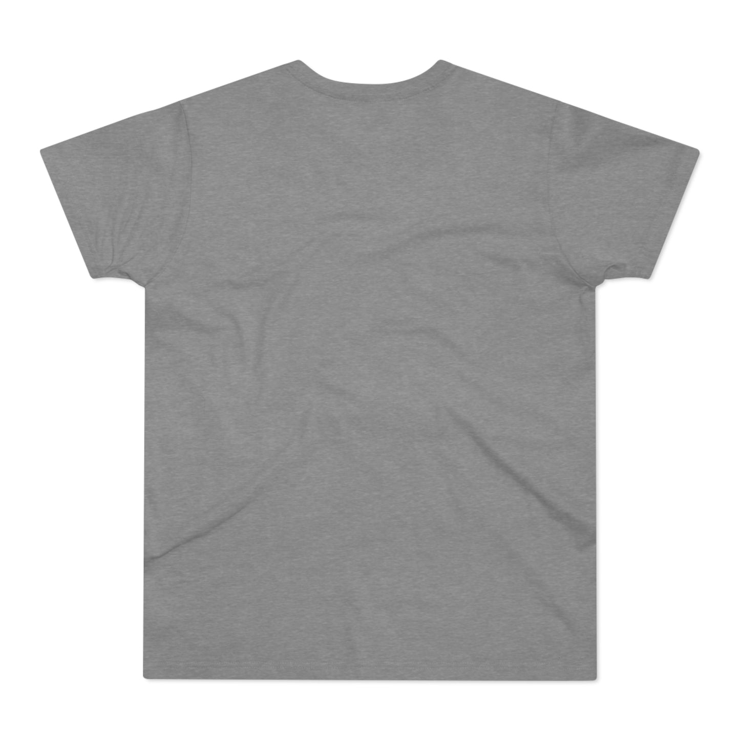 Los Angeles Graphic T-Shirt for Men - Trendy Urban Style