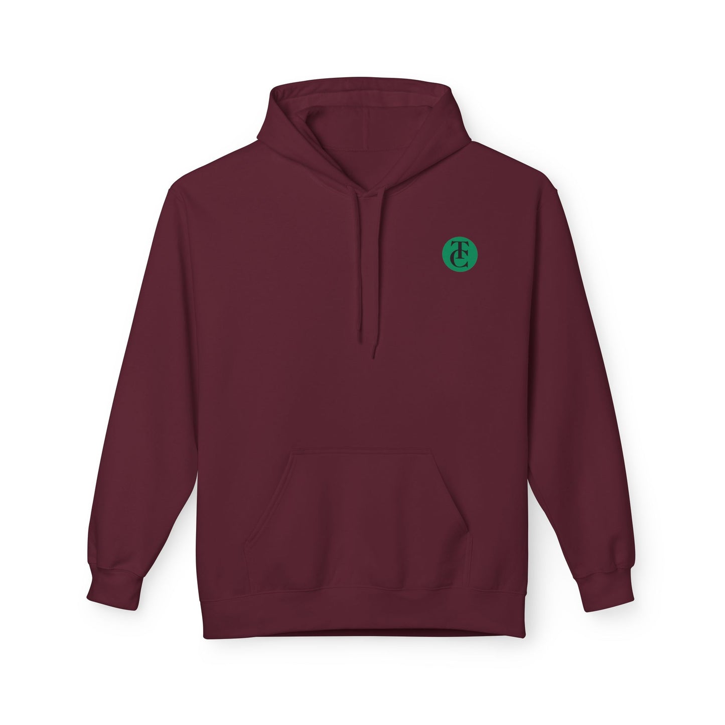 Trendy Hoodie with 'Nobody Flex Like Me' Design | Cozy Fashion for All | Perfect Gift for Friends and Family - THE CATCH