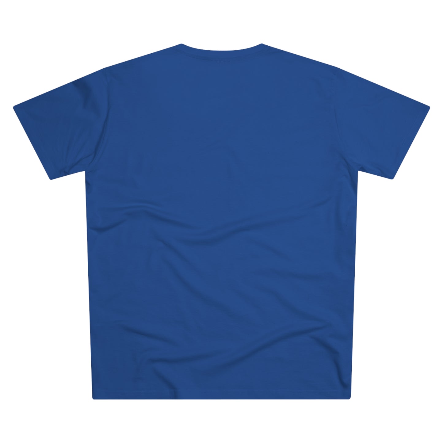 Men's Modern-fit Tiger Graphic Tee - The Catch Guardian 2030