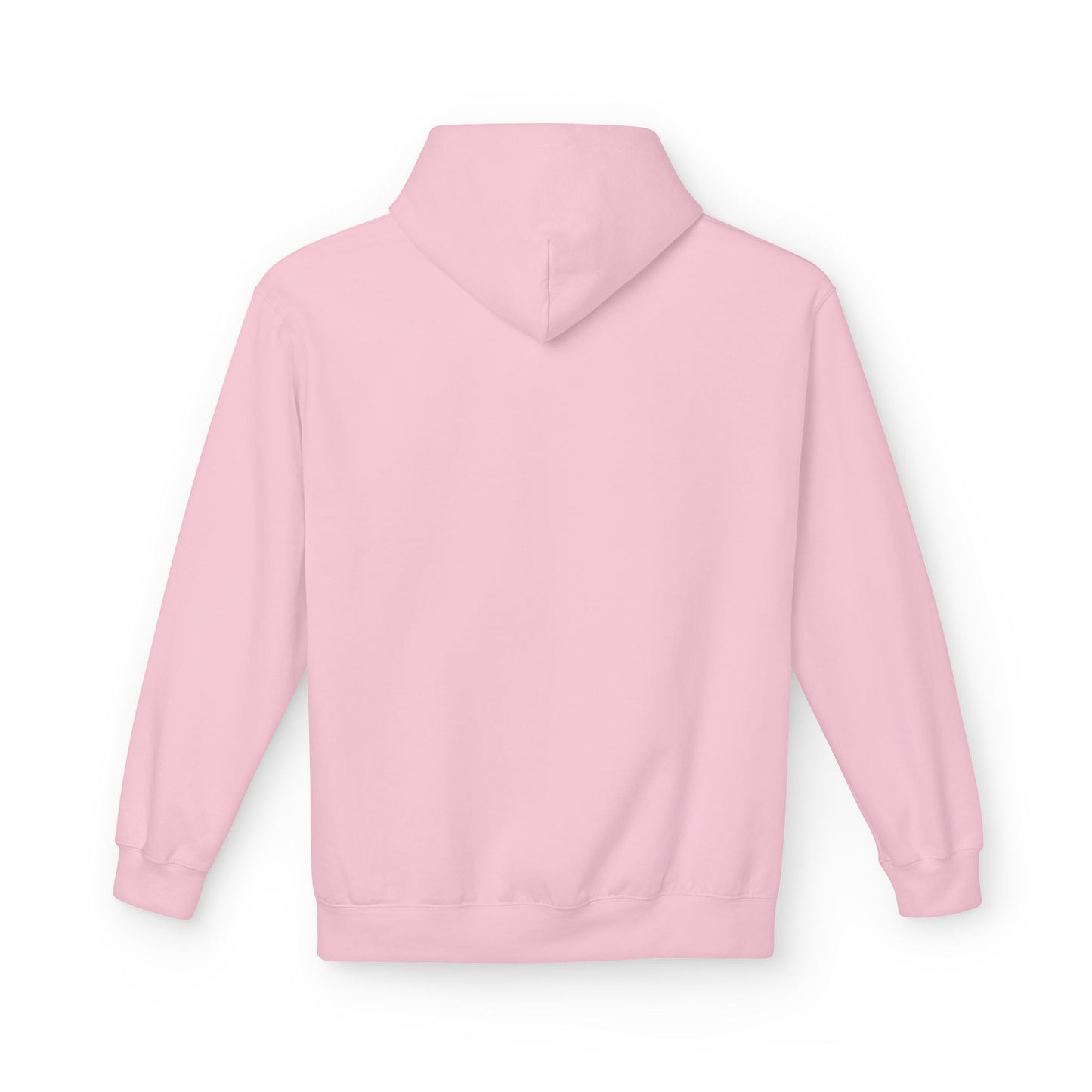 #GirlSquad Softstyle Fleece Hoodie – Perfect for Friends' Gatherings & Cozy Days