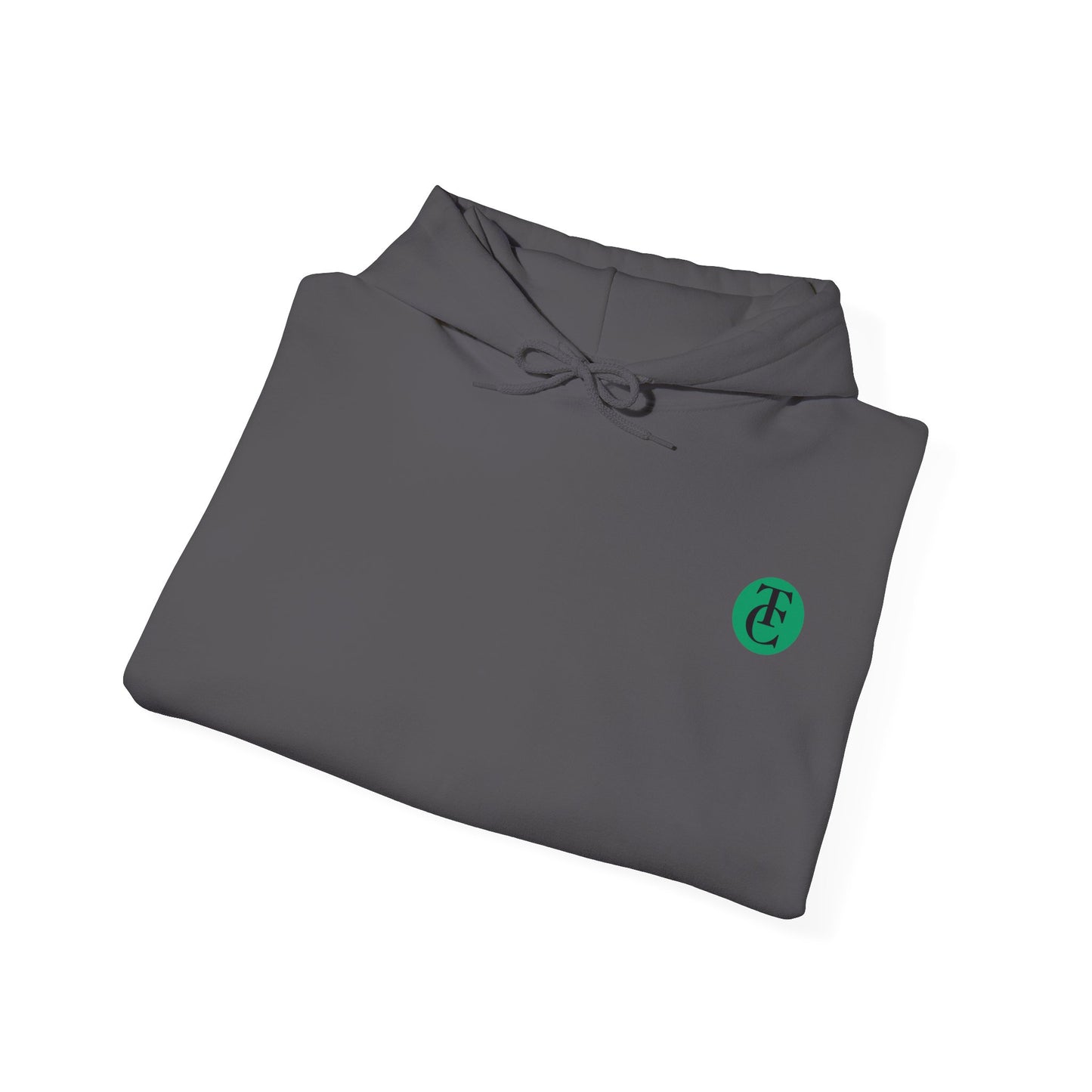 Stylish Reminder Hoodie - Perfect Gift for Friends, Casual Wear, Rule Number 5, Cozy Sweatshirt, Laid-back Fashion