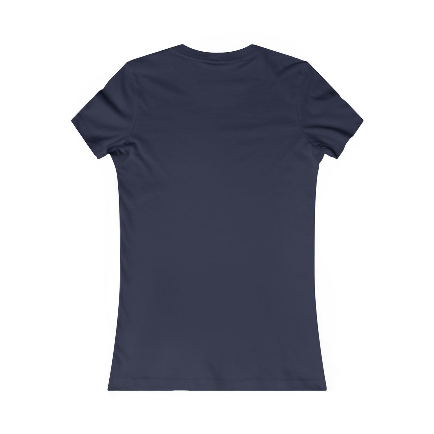 Cute Tiger Graphic Tee for Women - "Grrrrr The Catch" - THE CATCH