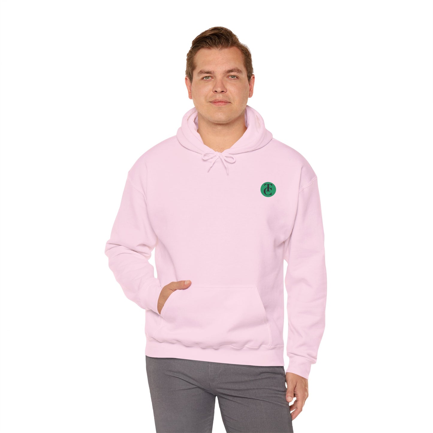 Stylish Reminder Hoodie - Perfect Gift for Friends, Casual Wear, Rule Number 5, Cozy Sweatshirt, Laid-back Fashion