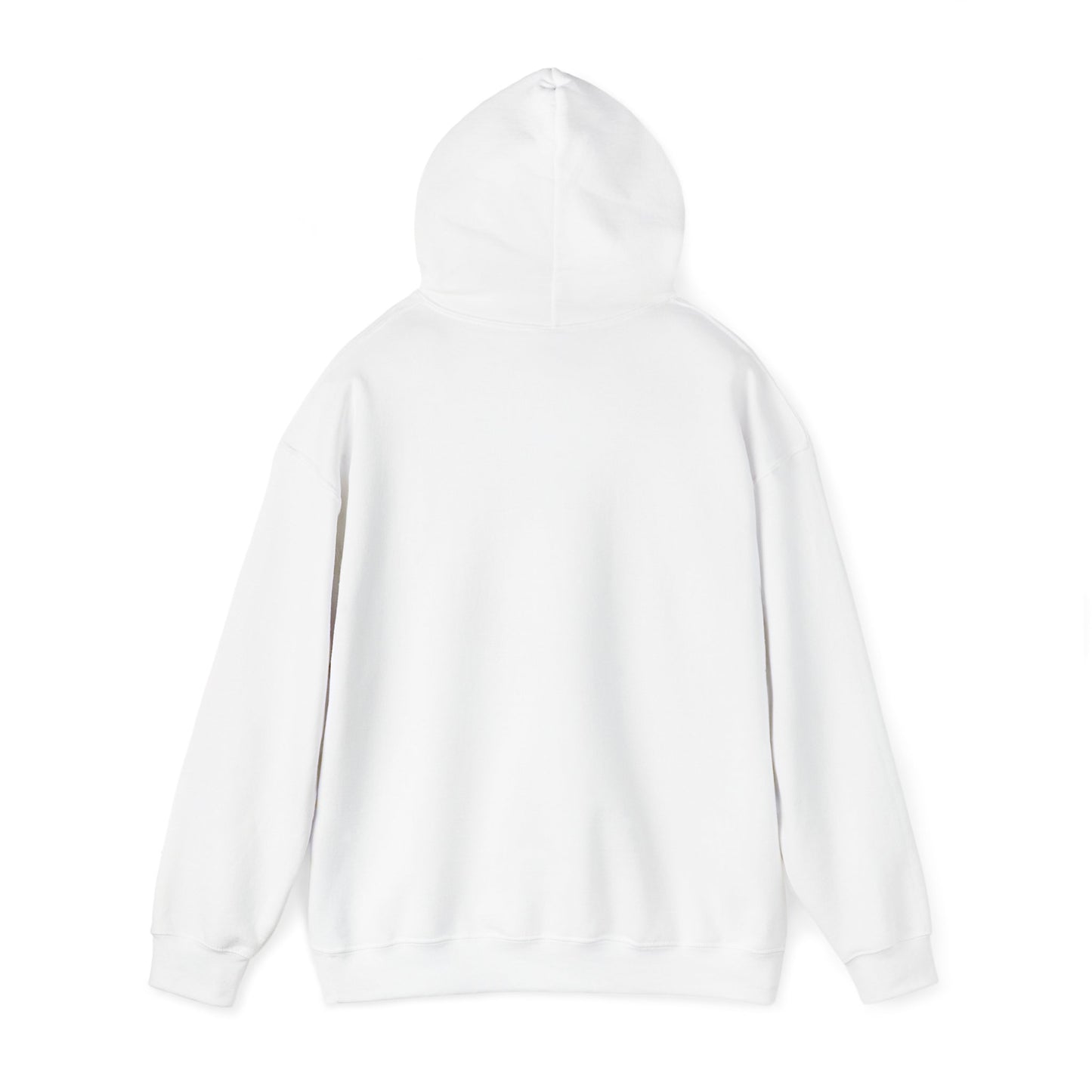 Cute Cat Day Hoodie - Celebrate Your Feline Friends!