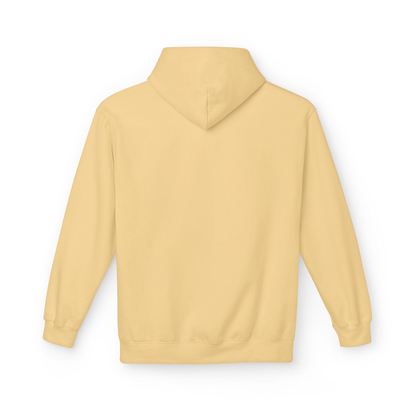 Adventure Awaits Fleece Hoodie – Cozy Travel & Outdoor Gear - THE CATCH