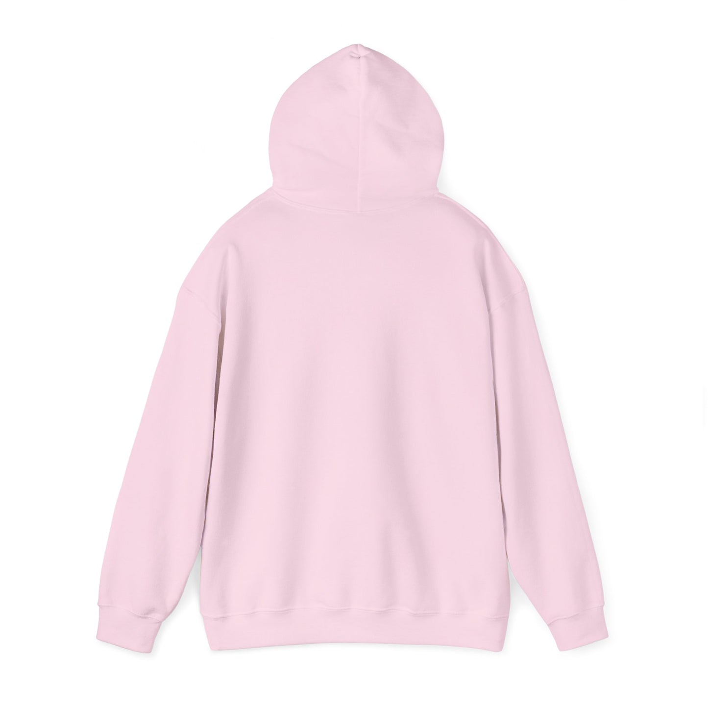 Cute Cat Day Hoodie - Celebrate Your Feline Friends!