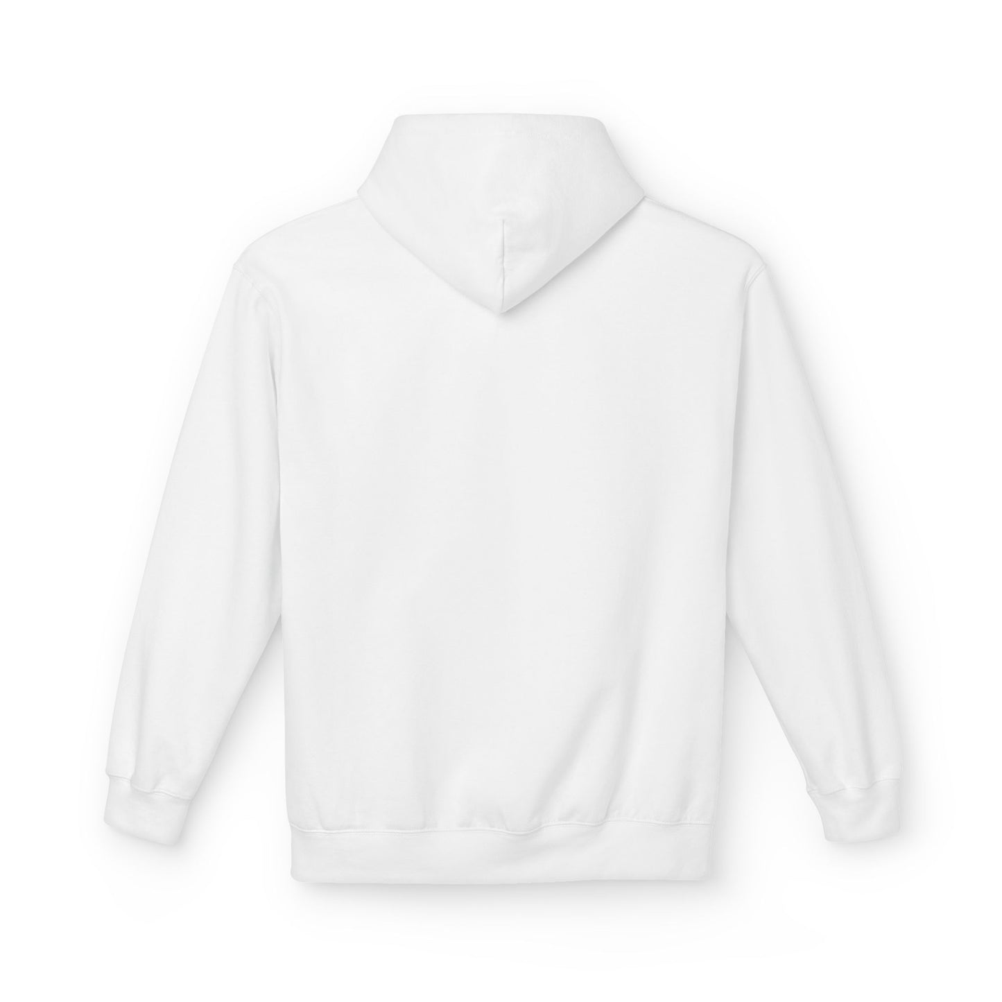Coffee Lovers Softstyle Hoodie - Nothing Stands Between A Girl & Her Coffee