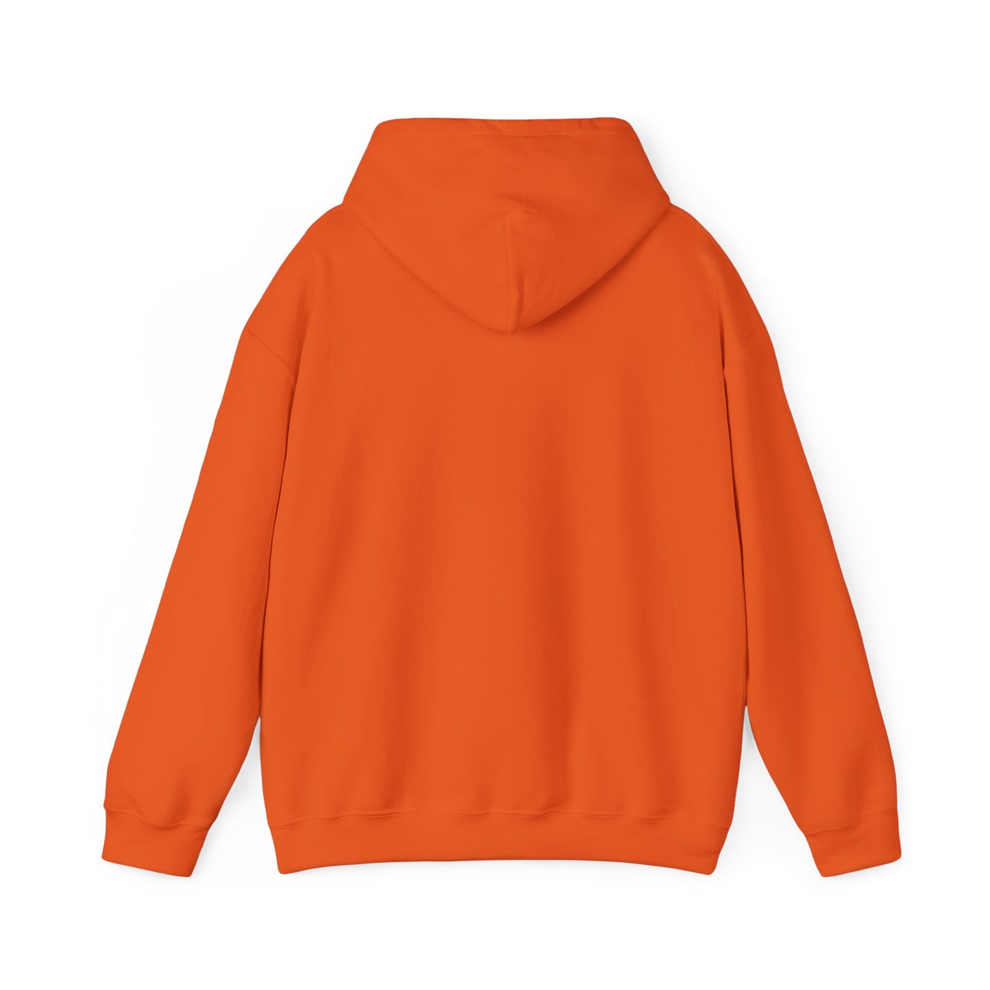 Cute Cat Day Hoodie - Celebrate Your Feline Friends!