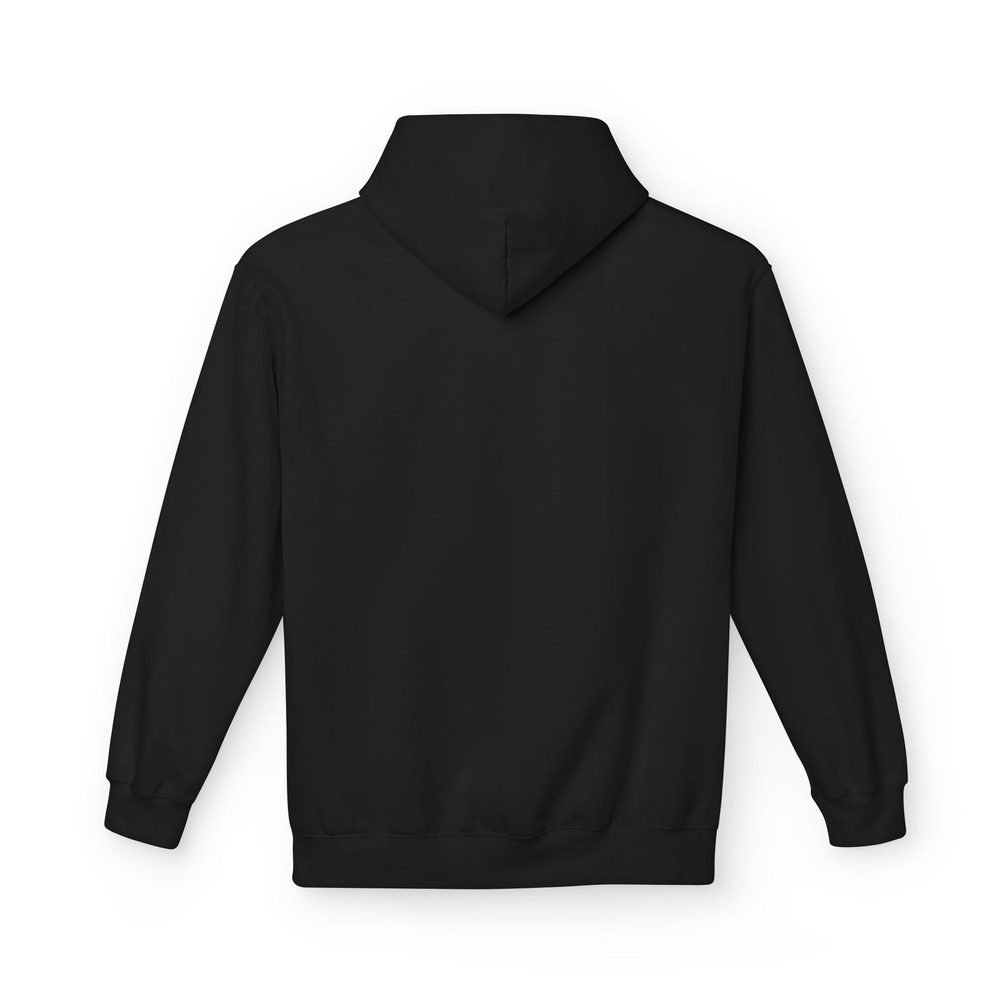 Coffee Lovers Softstyle Hoodie - Nothing Stands Between A Girl & Her Coffee