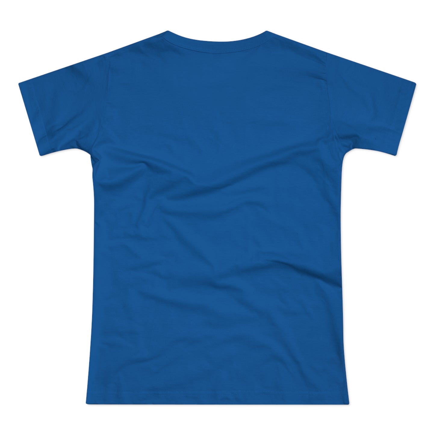 Cat Lover's Holiday Vacation T-Shirt