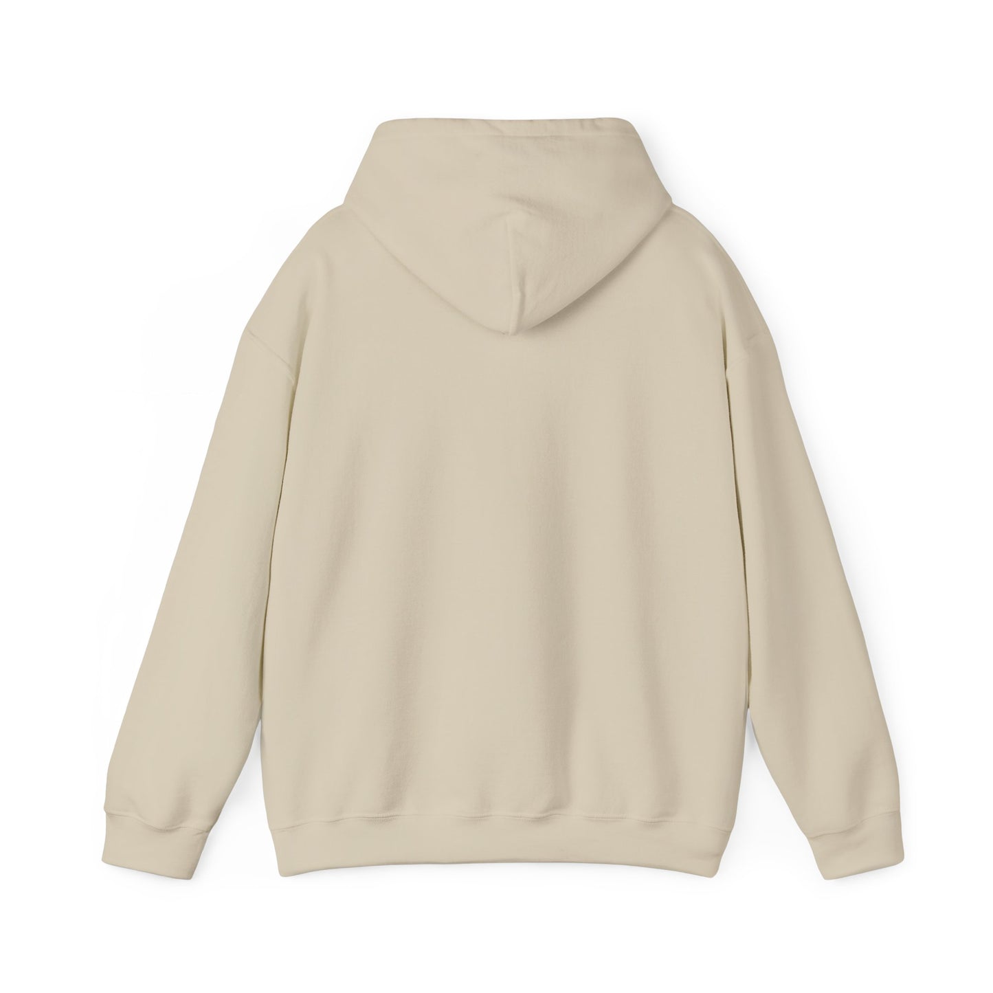 Cute Cat Day Hoodie - Celebrate Your Feline Friends!