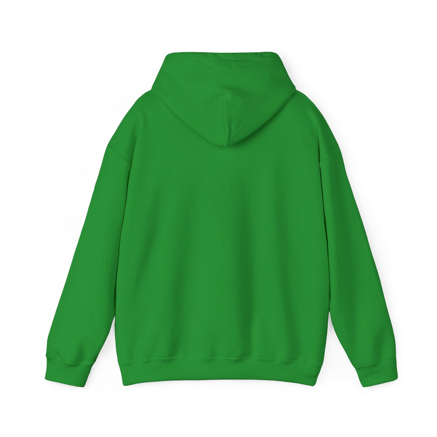 Cute Cat Day Hoodie - Celebrate Your Feline Friends!