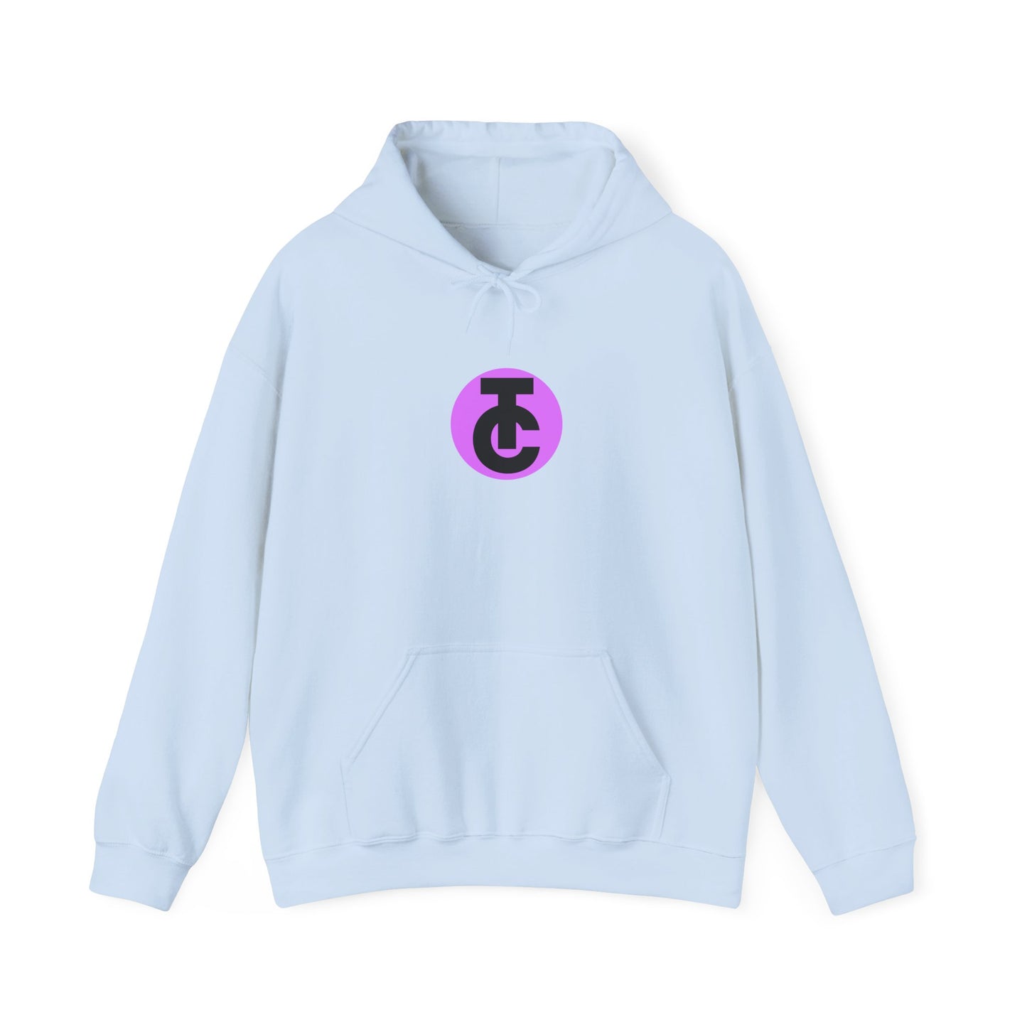 Stylish Hoodie with Bold Graphic Design | Cozy Streetwear for Every Occasion, Trendy Gift, Casual Wear, Fashion Statement - THE CATCH