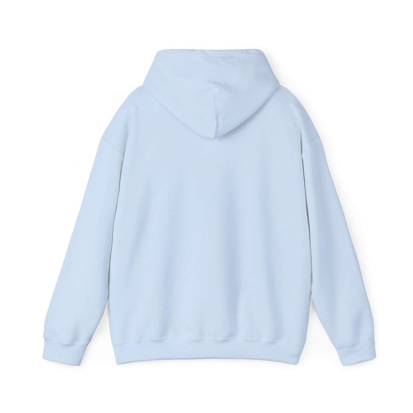 Cute Cat Day Hoodie - Celebrate Your Feline Friends!