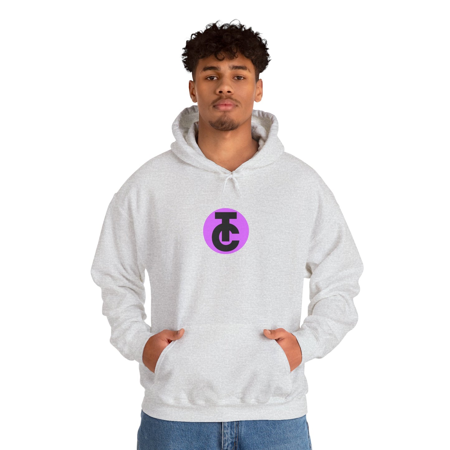 Stylish Hoodie with Bold Graphic Design | Cozy Streetwear for Every Occasion, Trendy Gift, Casual Wear, Fashion Statement
