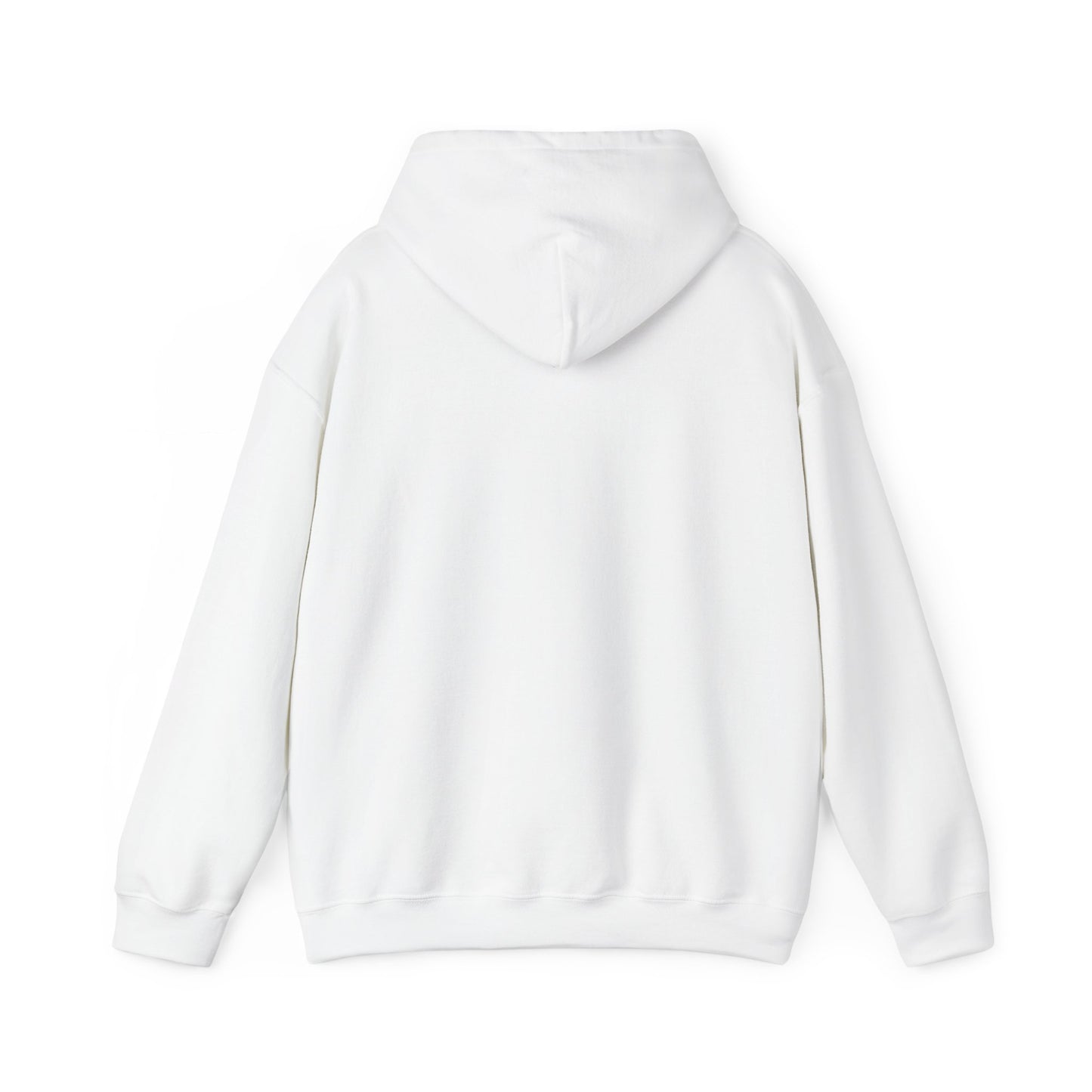 Cute Cat Day Hoodie - Celebrate Your Feline Friends!