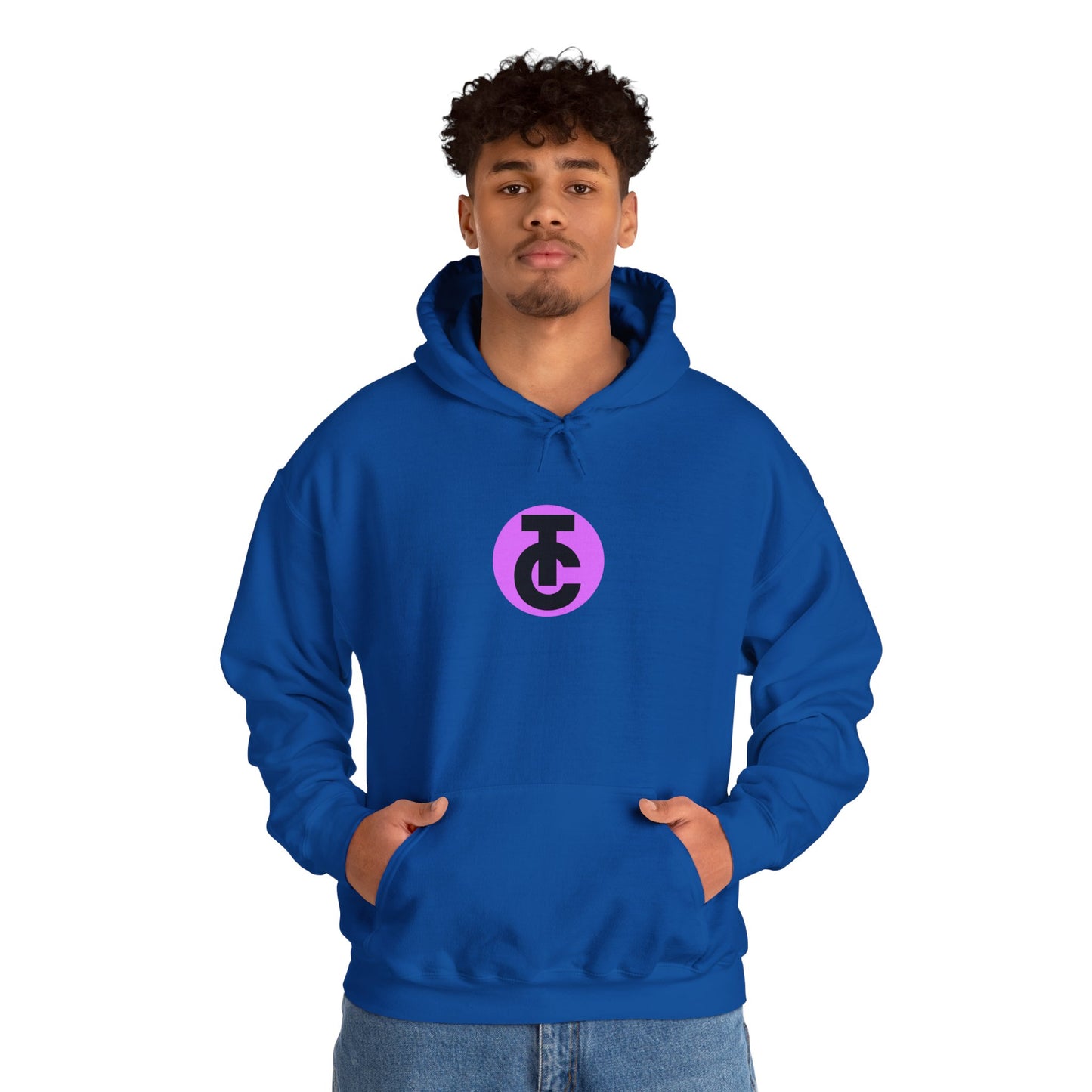 Stylish Hoodie with Bold Graphic Design | Cozy Streetwear for Every Occasion, Trendy Gift, Casual Wear, Fashion Statement