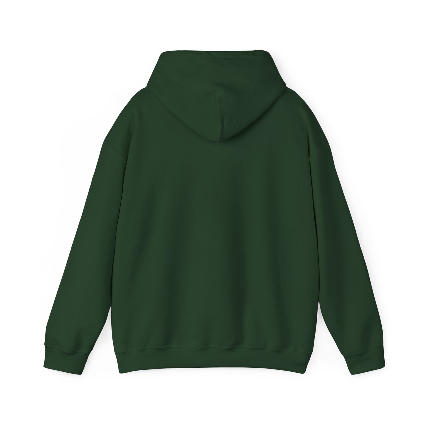 Cute Cat Day Hoodie - Celebrate Your Feline Friends!