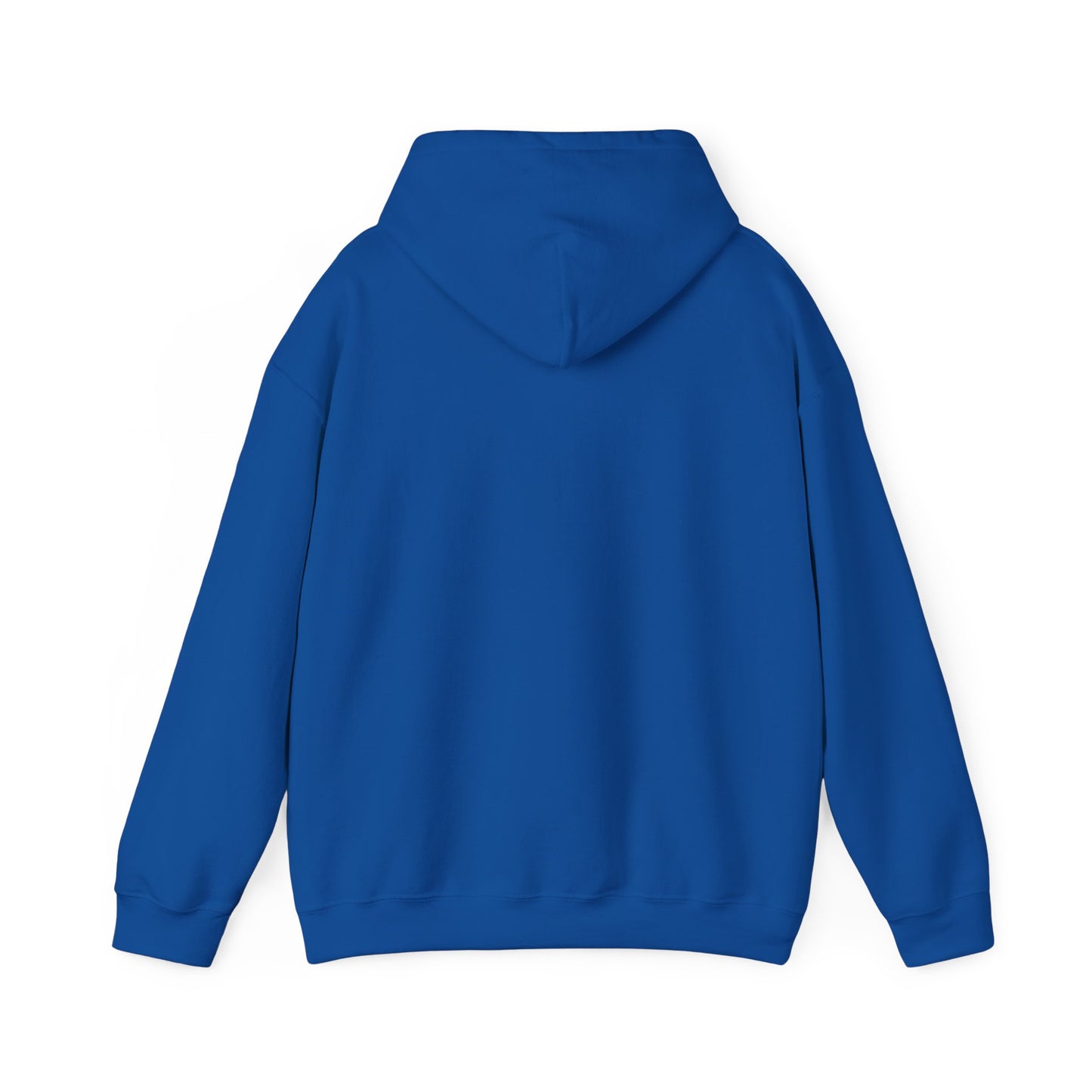 Cute Cat Day Hoodie - Celebrate Your Feline Friends!