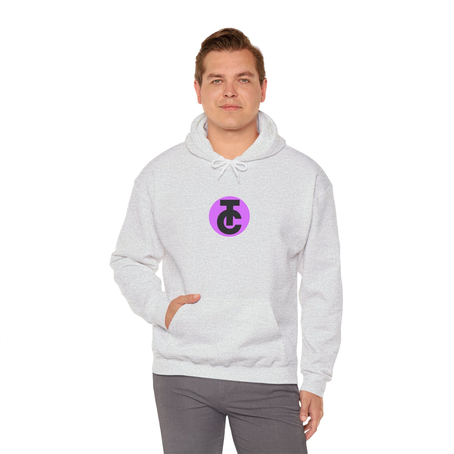 Stylish Hoodie with Bold Graphic Design | Cozy Streetwear for Every Occasion, Trendy Gift, Casual Wear, Fashion Statement