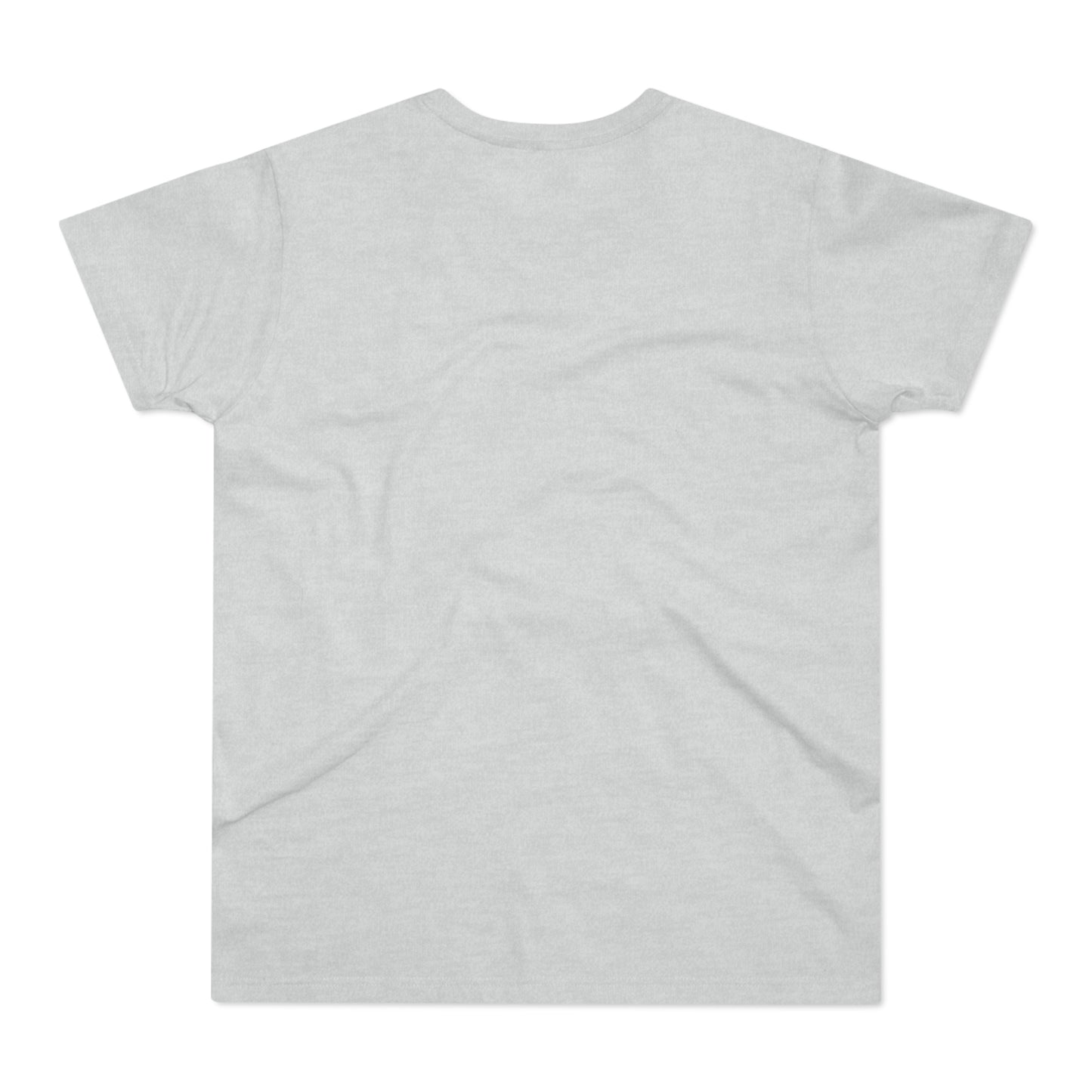 Los Angeles Graphic T-Shirt for Men - Trendy Urban Style