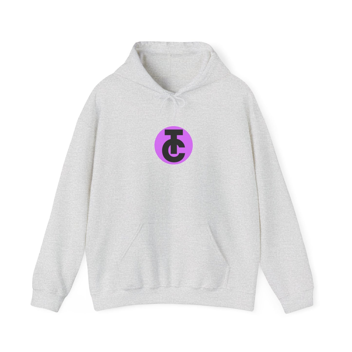 Stylish Hoodie with Bold Graphic Design | Cozy Streetwear for Every Occasion, Trendy Gift, Casual Wear, Fashion Statement - THE CATCH