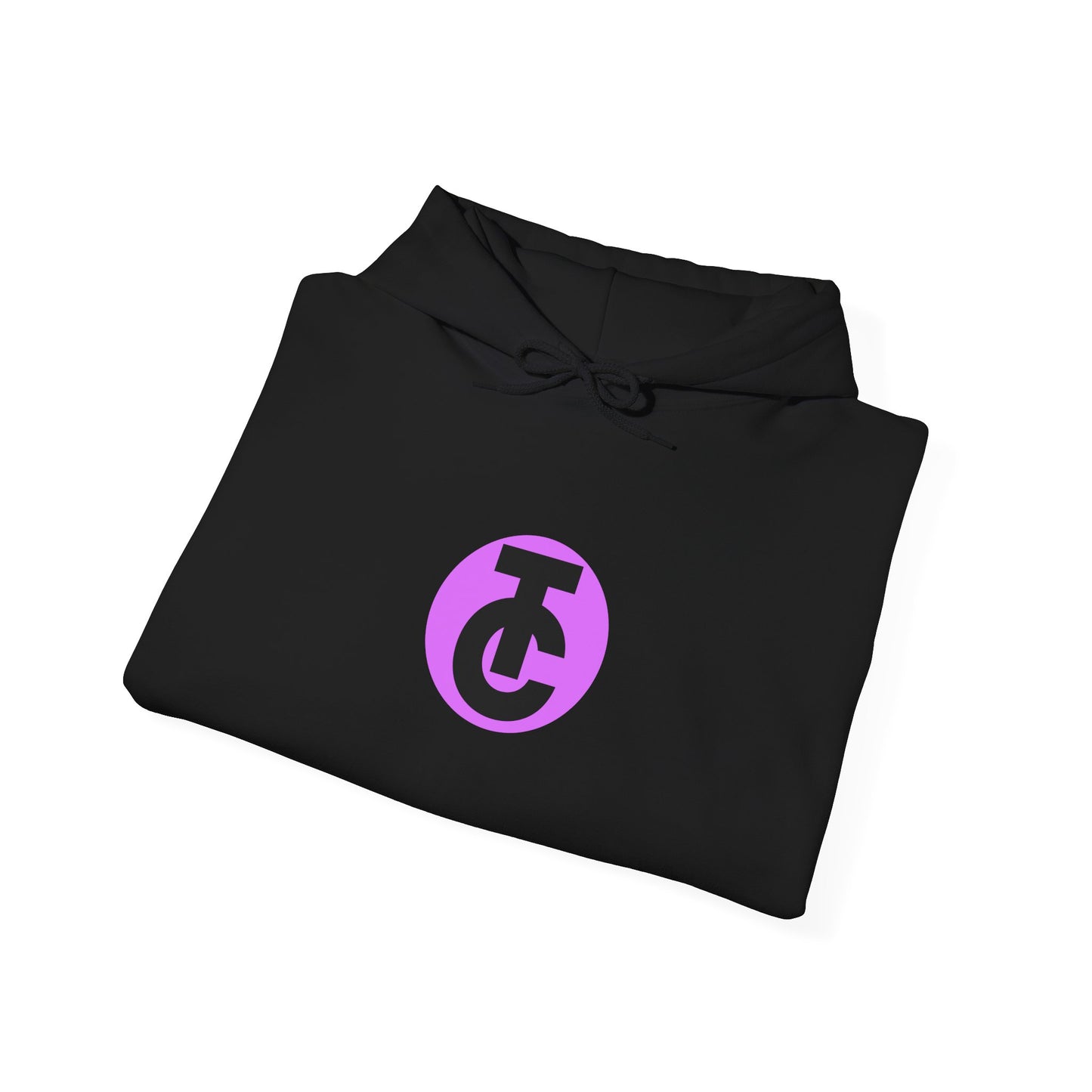 Stylish Hoodie with Bold Graphic Design | Cozy Streetwear for Every Occasion, Trendy Gift, Casual Wear, Fashion Statement