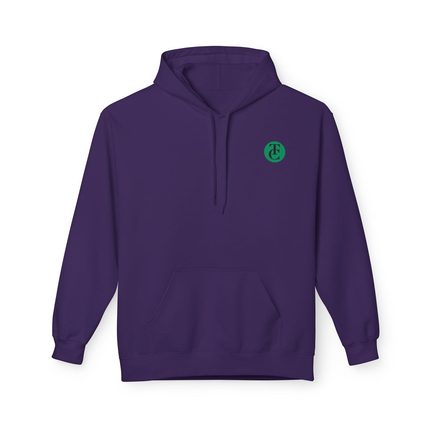 Trendy Hoodie with 'Nobody Flex Like Me' Design | Cozy Fashion for All | Perfect Gift for Friends and Family - THE CATCH