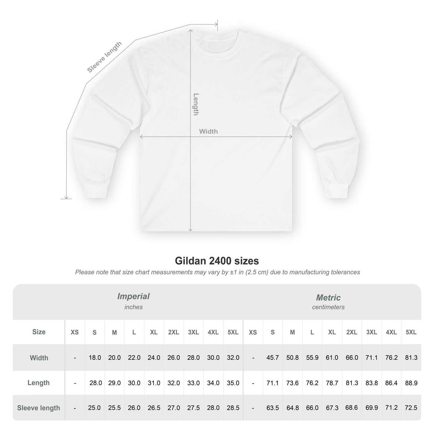 Black Rose Graphic Long Sleeve Tee for Artistic Souls
