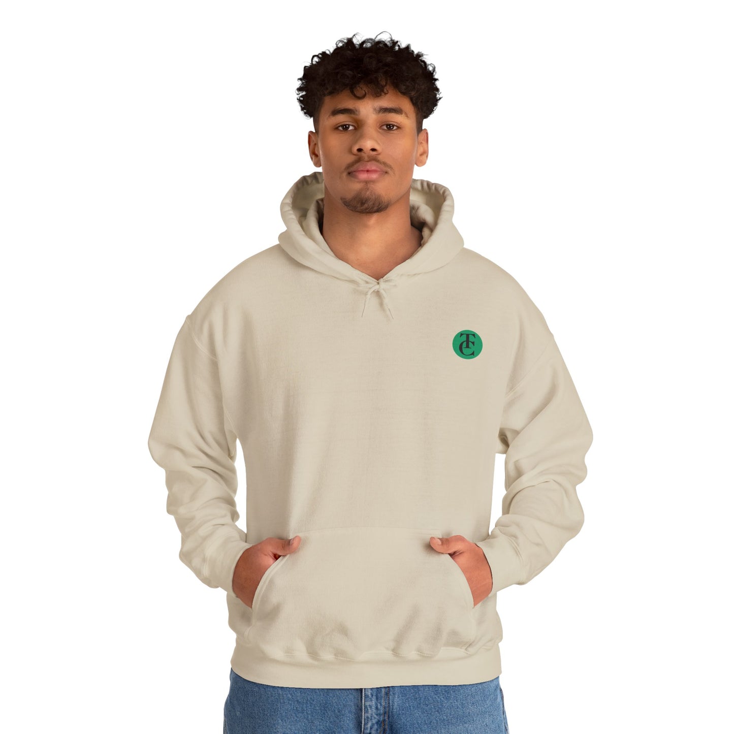 Stylish Reminder Hoodie - Perfect Gift for Friends, Casual Wear, Rule Number 5, Cozy Sweatshirt, Laid-back Fashion