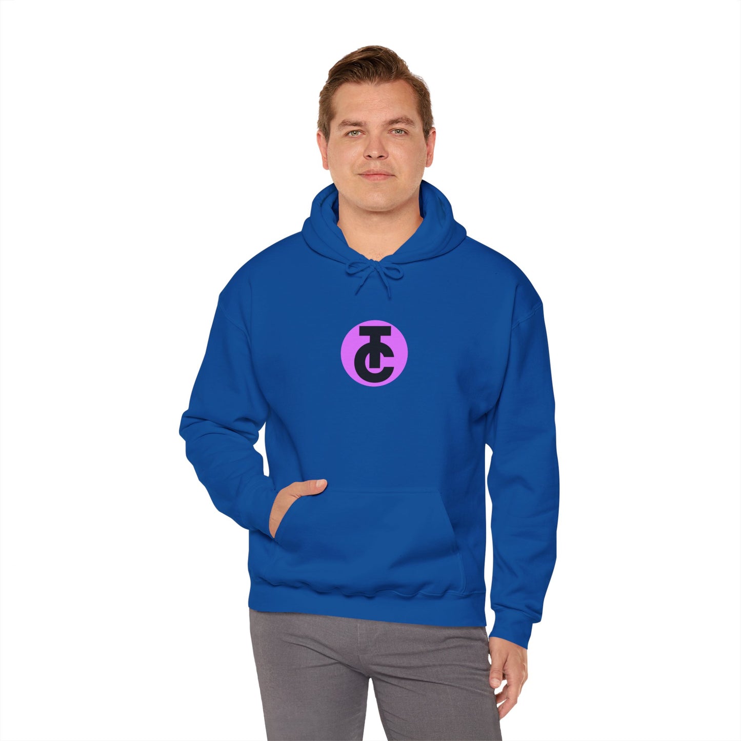 Stylish Hoodie with Bold Graphic Design | Cozy Streetwear for Every Occasion, Trendy Gift, Casual Wear, Fashion Statement