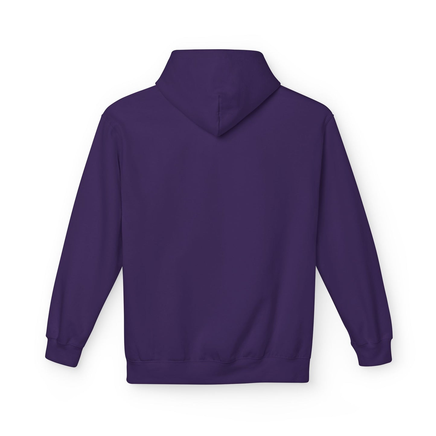 Coffee Lovers Softstyle Hoodie - Nothing Stands Between A Girl & Her Coffee