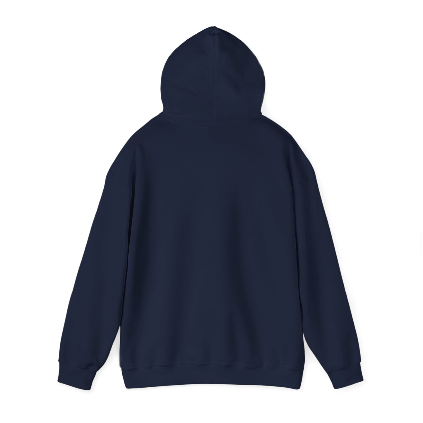 Cute Cat Day Hoodie - Celebrate Your Feline Friends!