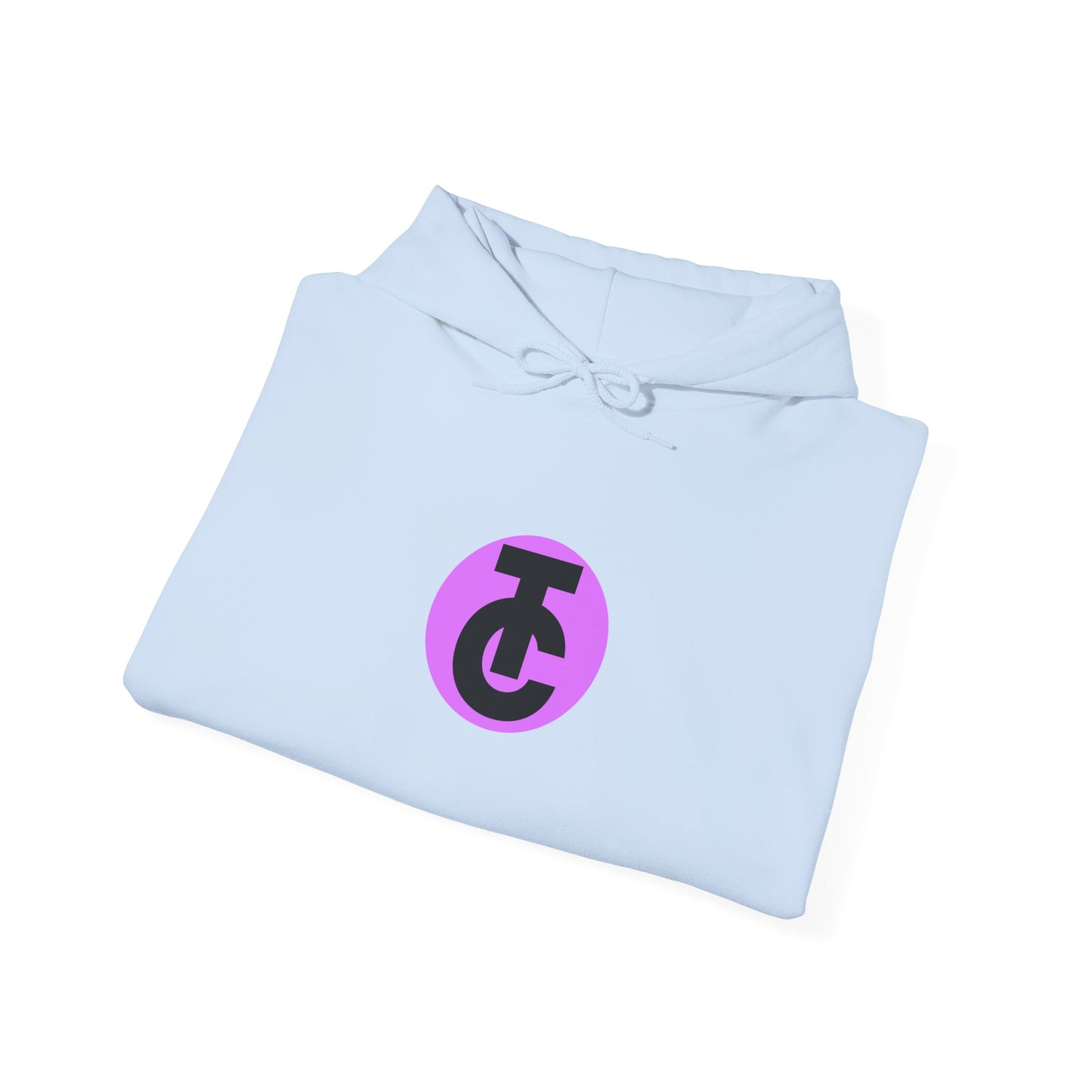 Stylish Hoodie with Bold Graphic Design | Cozy Streetwear for Every Occasion, Trendy Gift, Casual Wear, Fashion Statement