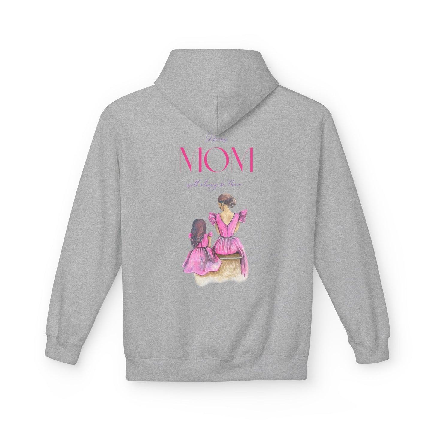 The Catch Hoodie - Perfect Gift for Mom - THE CATCH