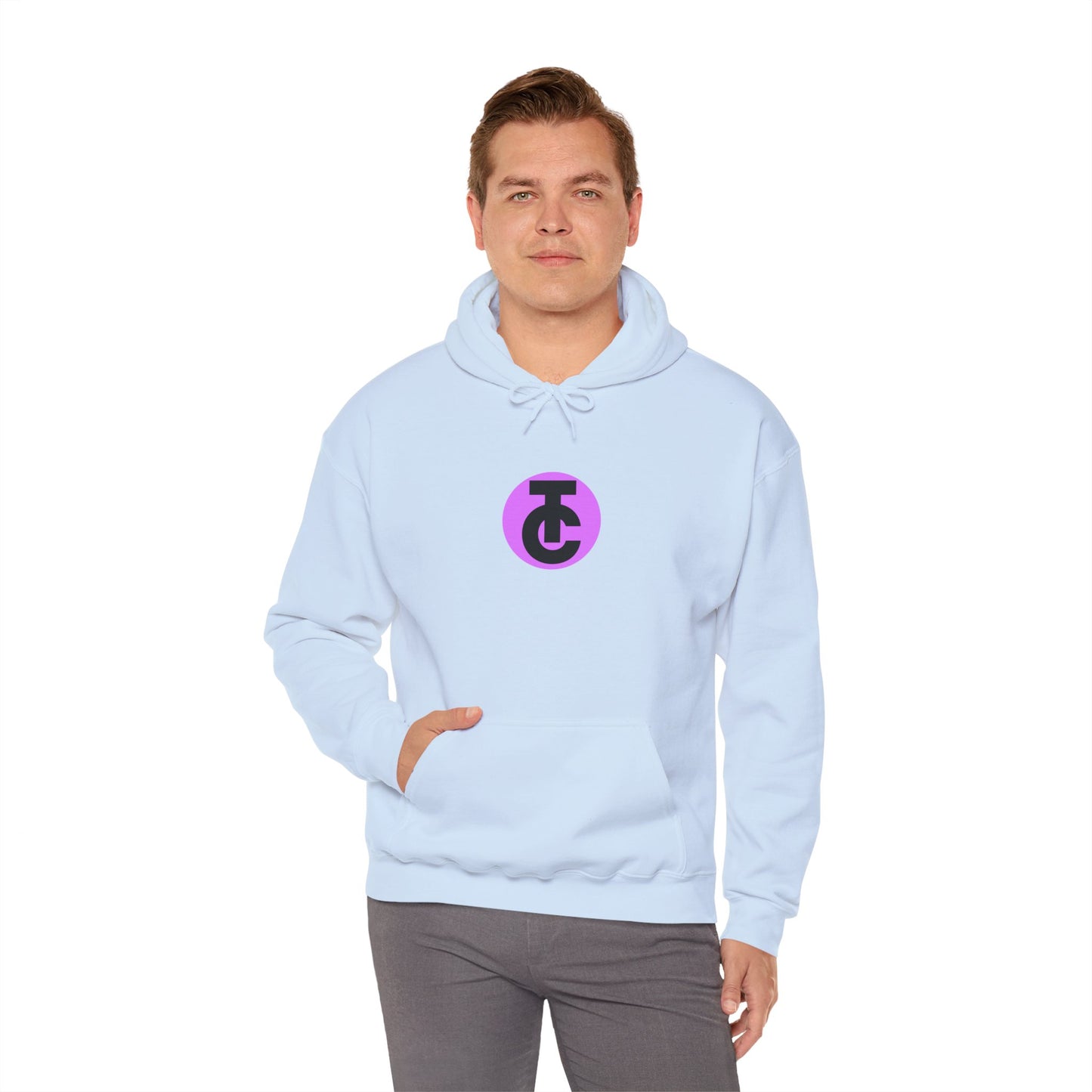 Stylish Hoodie with Bold Graphic Design | Cozy Streetwear for Every Occasion, Trendy Gift, Casual Wear, Fashion Statement