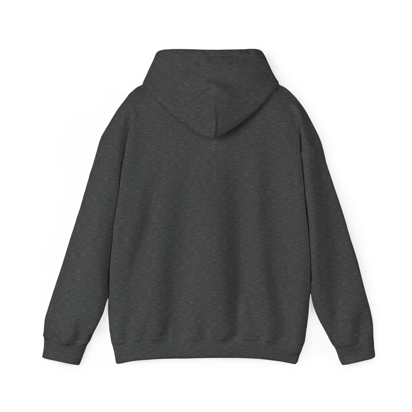 Cute Cat Day Hoodie - Celebrate Your Feline Friends!
