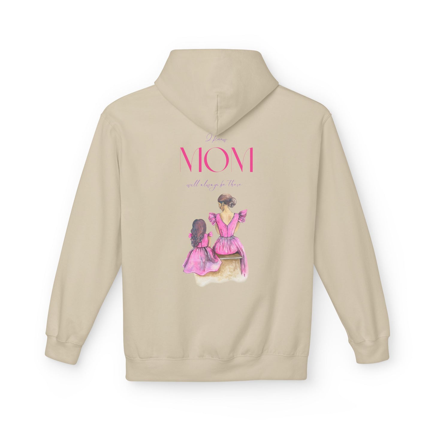 The Catch Hoodie - Perfect Gift for Mom - THE CATCH