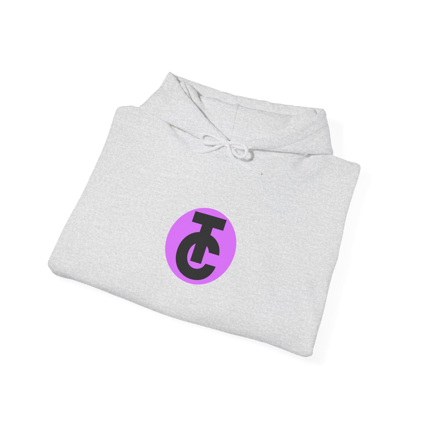Stylish Hoodie with Bold Graphic Design | Cozy Streetwear for Every Occasion, Trendy Gift, Casual Wear, Fashion Statement - THE CATCH