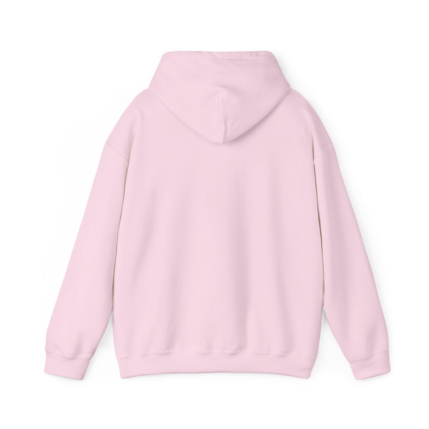 Cute Cat Day Hoodie - Celebrate Your Feline Friends!