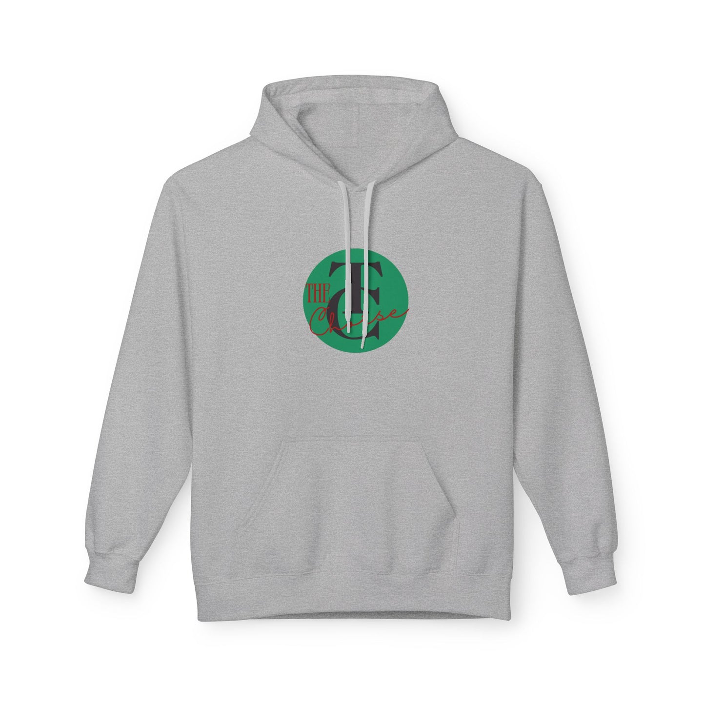 Stylish Fleece Hoodie with Unique Design, Cozy Streetwear, Gift for Him or Her, Casual Fashion, Perfect for Everyday Wear - THE CATCH