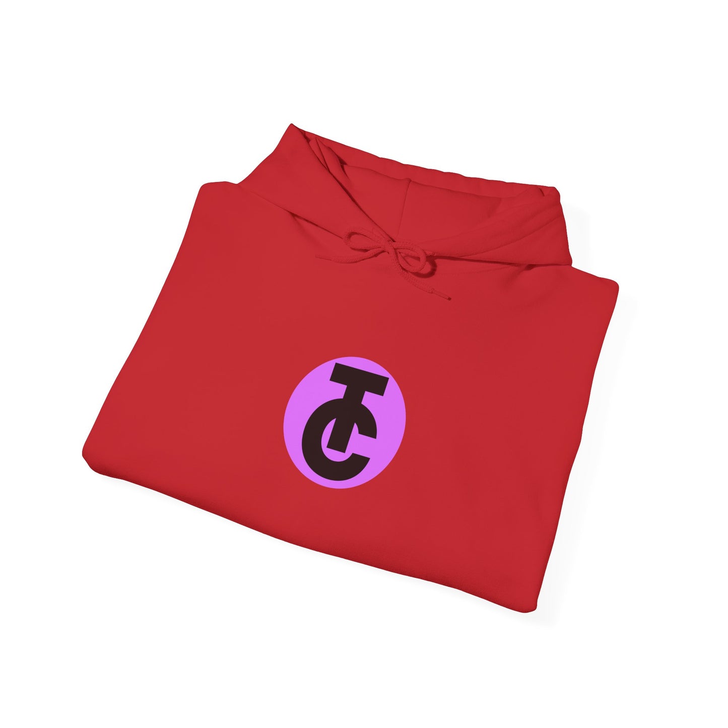 Stylish Hoodie with Bold Graphic Design | Cozy Streetwear for Every Occasion, Trendy Gift, Casual Wear, Fashion Statement