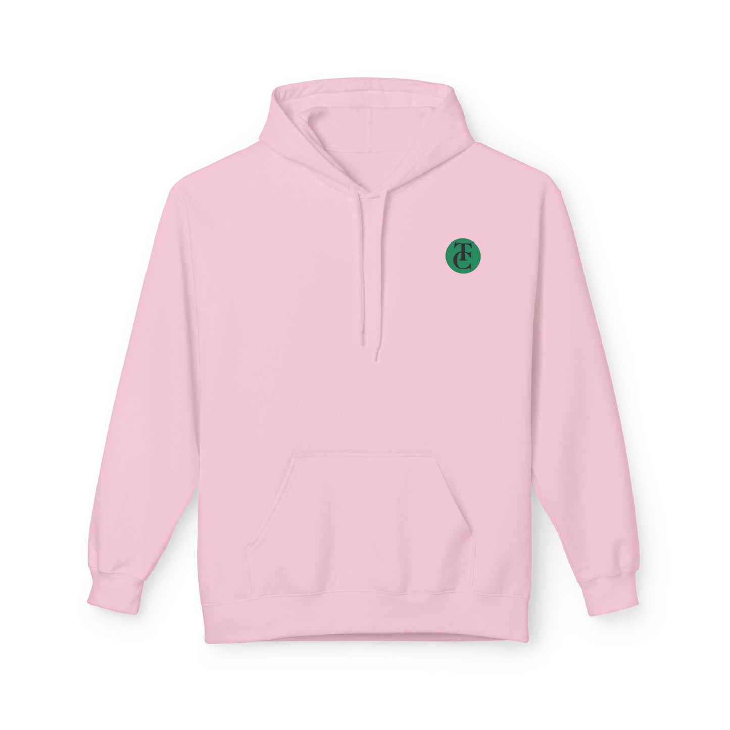 Trendy Hoodie with 'Nobody Flex Like Me' Design | Cozy Fashion for All | Perfect Gift for Friends and Family - THE CATCH