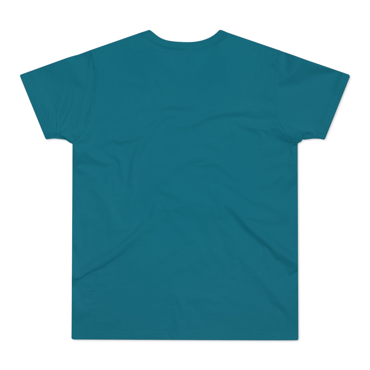 404 Not Found Graphic T-Shirt for Men - Casual Retro Tee