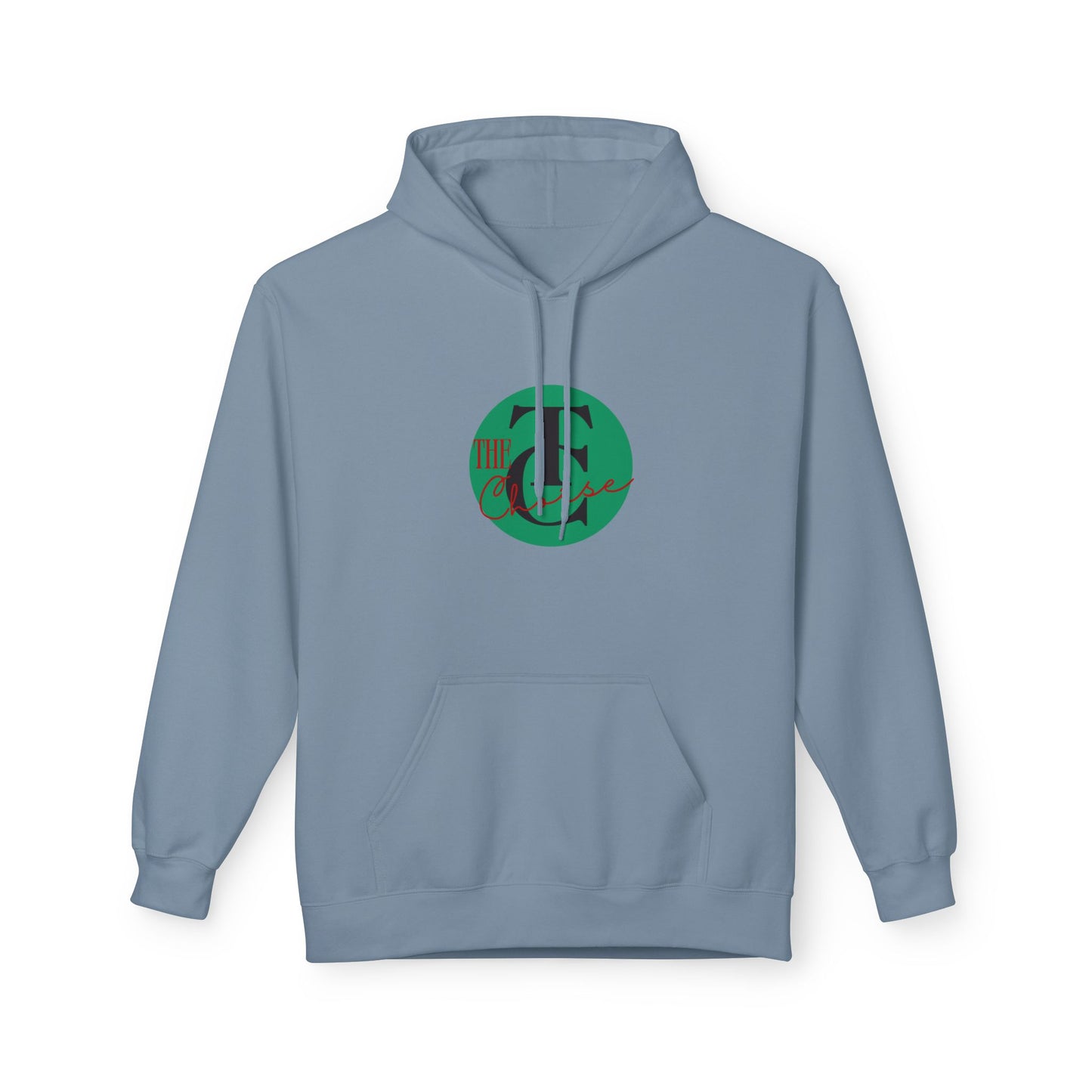 Stylish Fleece Hoodie with Unique Design, Cozy Streetwear, Gift for Him or Her, Casual Fashion, Perfect for Everyday Wear - THE CATCH