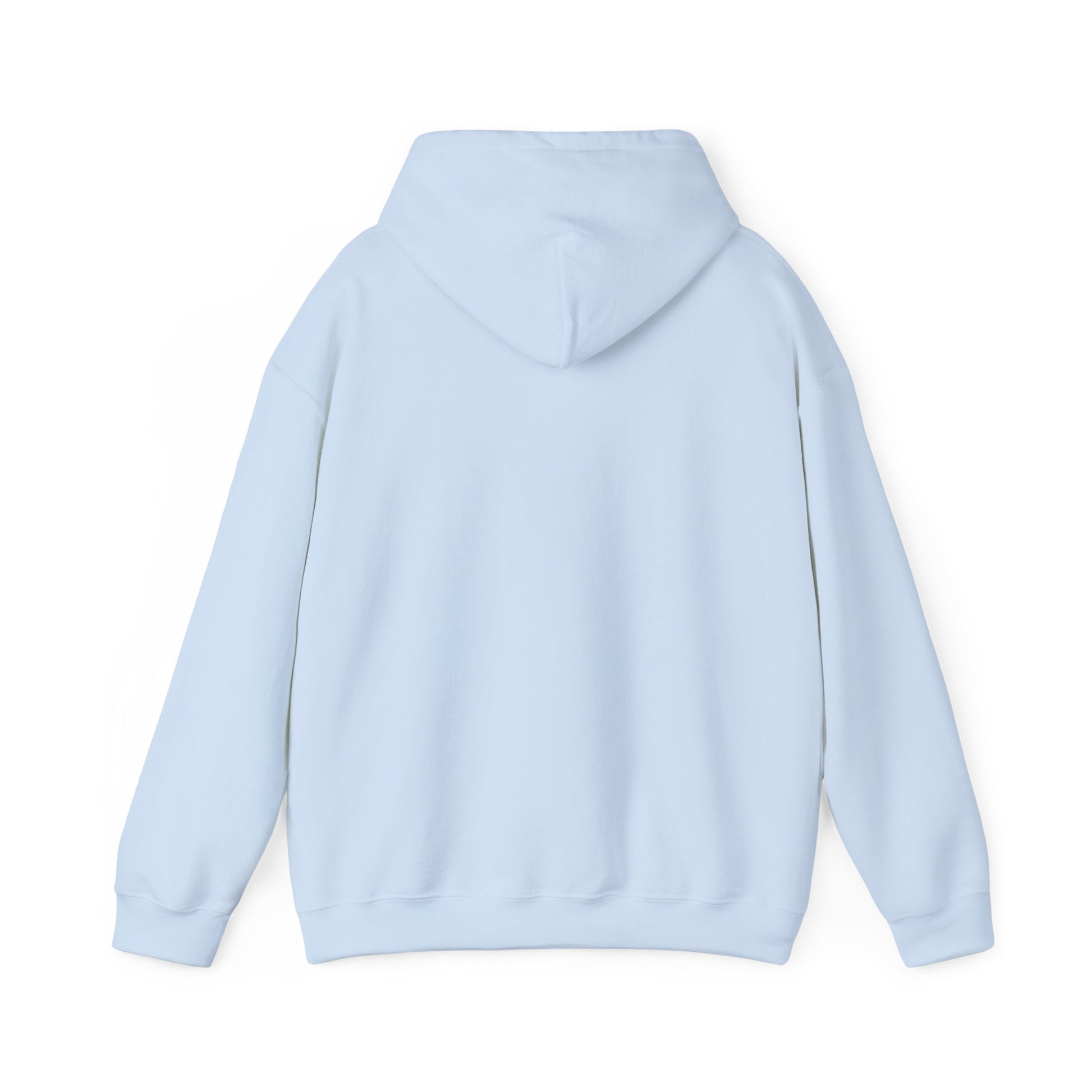 Motivational Fitness Hoodie - Sweat Today, Smile Tomorrow! Gym Wear, Workout Motivation, Casual Sweatshirt - THE CATCH