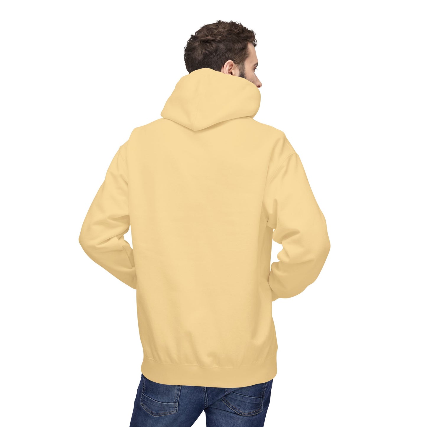 Adventure Awaits Fleece Hoodie – Cozy Travel & Outdoor Gear - THE CATCH