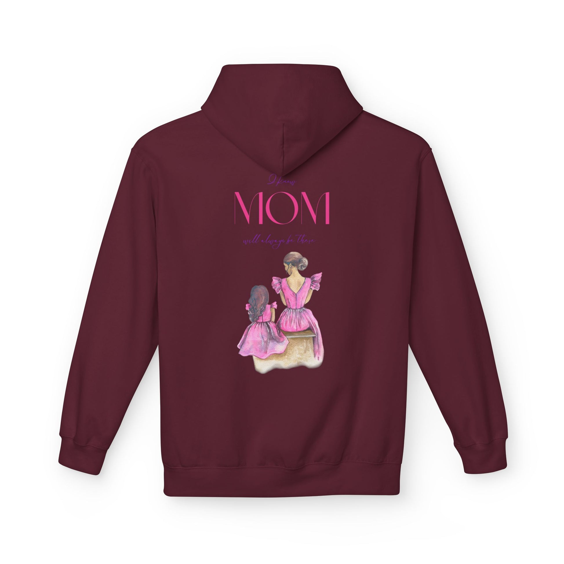 The Catch Hoodie - Perfect Gift for Mom - THE CATCH