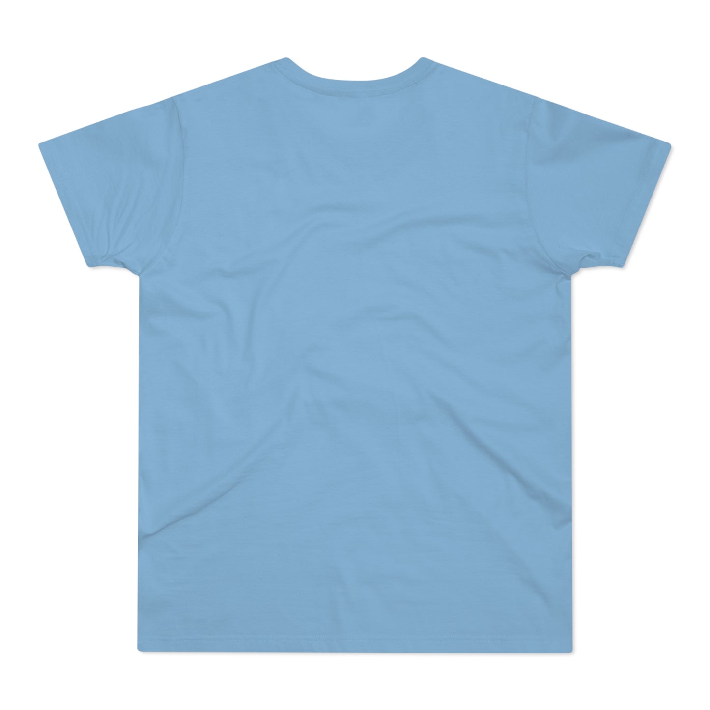 Men's Outdoor Adventure T-Shirt | Into the Wild Bear Design